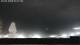 Arguineguin (Gran Canaria) 01.05.2025 03:29