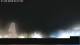 Arguineguin (Gran Canaria) 12.05.2025 03:28
