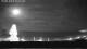 Arguineguin 09.06.2025 03:28