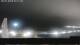 Arguineguin (Gran Canaria) 15.07.2025 03:32