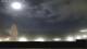 Arguineguin (Gran Canaria) 22.03.2025 03:29