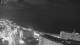 Maspalomas (Gran Canaria) 01.05.2025 03:29