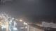 Maspalomas (Gran Canaria) 15.07.2025 03:32