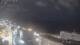 Maspalomas (Gran Canaria) 10.05.2025 03:28
