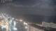 Maspalomas (Gran Canaria) 15.06.2025 03:28