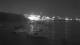 Pasito Blanco (Gran Canaria) 11.07.2025 03:28