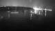 Pasito Blanco (Gran Canaria) 09.06.2025 03:28