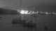 Pasito Blanco (Gran Canaria) 15.07.2025 03:32