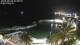 Arguineguin (Gran Canaria) 30.04.2025 03:29