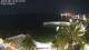 Arguineguin 09.06.2025 03:28