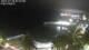 Arguineguin (Gran Canaria) 15.07.2025 03:32