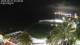 Arguineguin (Gran Canaria) 20.05.2025 03:28