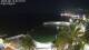 Arguineguin (Gran Canaria) 13.06.2025 03:28