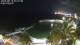 Arguineguin (Gran Canaria) 15.06.2025 03:28