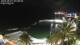 Arguineguin (Gran Canaria) 30.04.2025 03:29