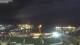 Puerto Rico (Gran Canaria) 10.07.2025 03:28