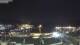Puerto Rico (Gran Canaria) 13.07.2025 03:32