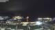 Puerto Rico (Gran Canaria) 09.06.2025 03:28