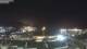 Puerto Rico (Gran Canaria) 04.07.2025 03:28