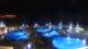 La Santa (Lanzarote) 30.04.2025 03:29