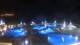 La Santa (Lanzarote) 01.05.2025 03:29