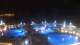 La Santa (Lanzarote) 09.06.2025 03:28