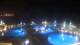 La Santa (Lanzarote) 04.07.2025 03:28