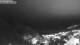 Puerto Rico (Gran Canaria) 09.07.2025 03:28