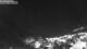 Puerto Rico (Gran Canaria) 14.07.2025 03:32