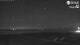 Dornumersiel 01.05.2025 03:28