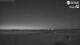 Dornumersiel 22.03.2025 03:28