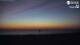 Dornumersiel 14.06.2025 03:28