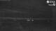 Dornumersiel 30.04.2025 03:28