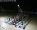 De Panne 11.07.2025 03:32