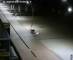 De Panne 25.03.2025 03:29