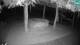 Lubiana 10.07.2025 03:32