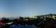 Lutry 09.07.2025 03:14