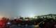 Lutry 01.05.2025 03:14