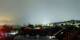 Lutry 20.06.2025 03:14