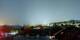 Lutry 02.07.2025 03:14