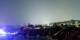 Lutry 21.06.2025 03:14