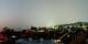 Lutry 09.06.2025 03:14
