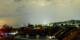 Lutry 03.07.2025 03:14