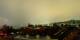 Lutry 09.05.2025 03:14