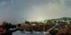 Lutry 15.06.2025 03:14