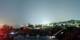 Lutry 30.04.2025 03:14
