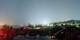 Lutry 30.04.2025 03:14