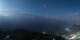 Verbier 15.06.2025 03:14