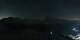 Verbier 01.05.2025 03:14