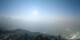 Verbier 09.06.2025 03:14
